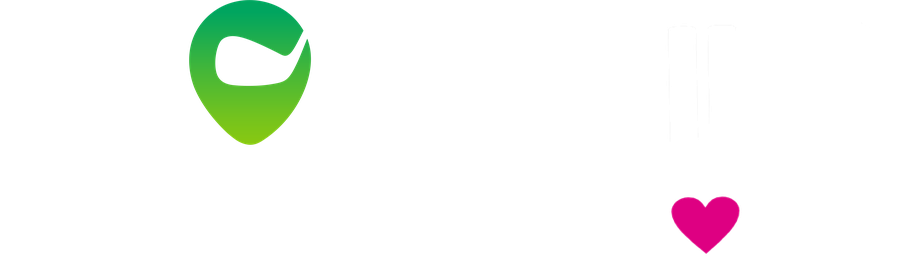 LLG x Golfbreaks